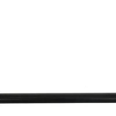 Uchwyt do siatki Flagman Basic Keep Net Arm