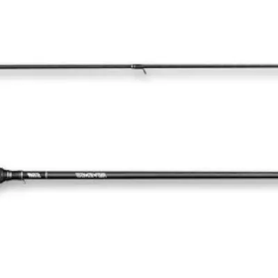 Wędka Savage Gear Revenge SG8 Shad