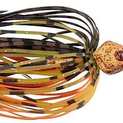 Jig FOX Rage Bladed Jig