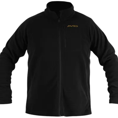 Bluza Avid Full Zip