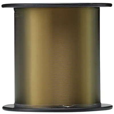 Żyłka Daiwa J-Threads DPLS
