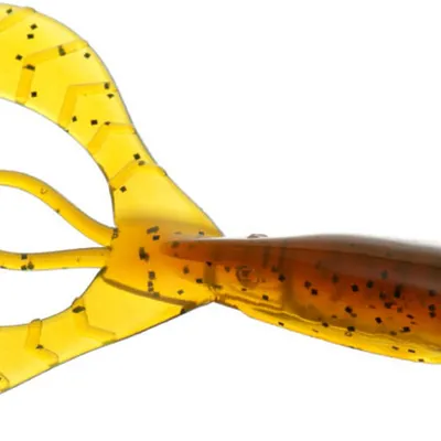 Guma spinningowa Rak Flagman FL Craw