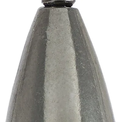 Ciężarek Select Jig-rig
