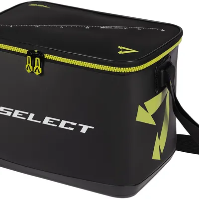 Torba Select SL-FB-23PRO