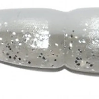 Guma spinningowa Intech Slim Shad