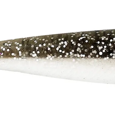 Guma spinningowa Westin Megateez V-Tail