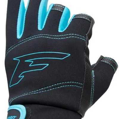 Rękawice Flagman Neoprene Gloves