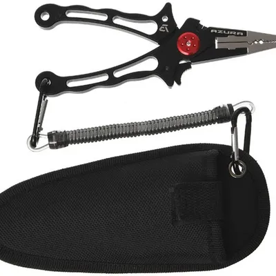 Szczypce Azura Safina Multifunction Pliers