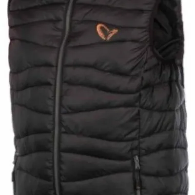 Kamizelka Savage Gear Lite Vest