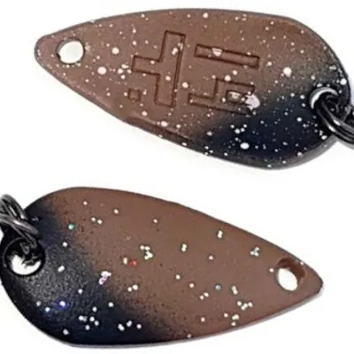 Wahadłówka Yarie T-Spoon Nr706