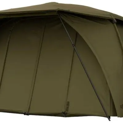 Namiot Avid Exo+ Bivvy