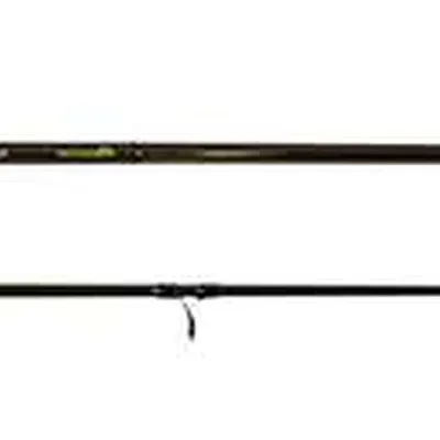 Wędka FOX Rage Predator Elite Pro Deadbait