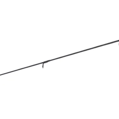 Szczytówki Mikado UV II Feeder