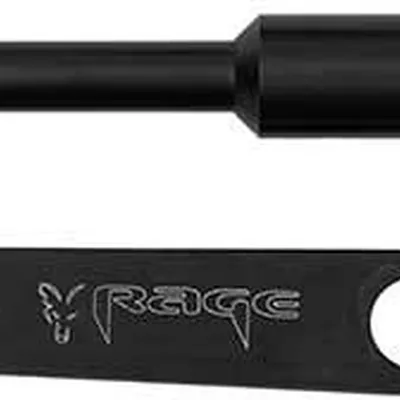 Ramię do sygnalizatora FOX Rage Indicator Adapter Arm