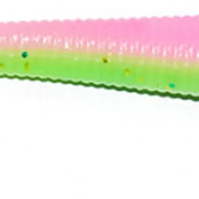 Guma spinningowa Intech Long Heel