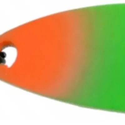 Wahadłówka Germina Trout Spoon