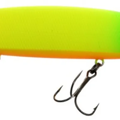 Wobler Flagman Kraken