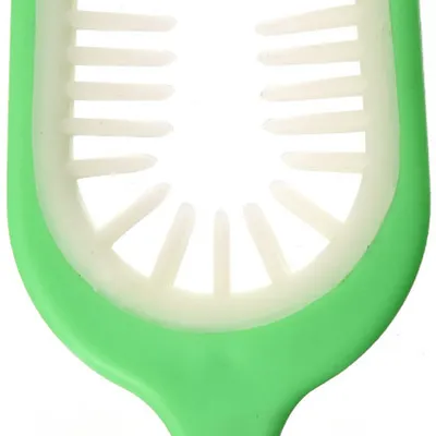 Nasadka Flagman Night Glow Luminious Hair