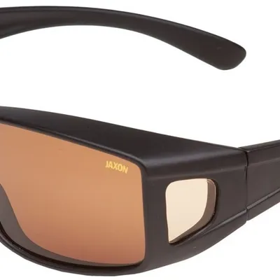 Okulary polaryzacyjne Jaxon X68
