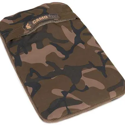 Termofor FOX Carp Camolite hot water large