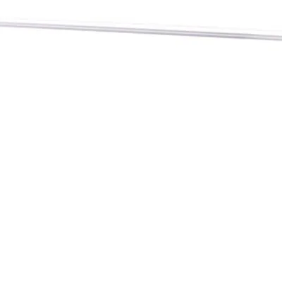 Podbierak Flagman Landing Net Tele
