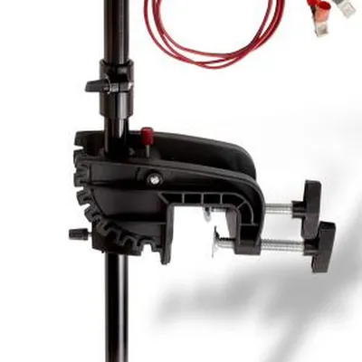 Silnik Rhino Vx24 Cobold