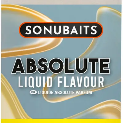 Atraktor Sonubaits Absolute