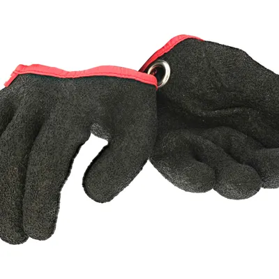 Rękawice Westin Landing Gloves