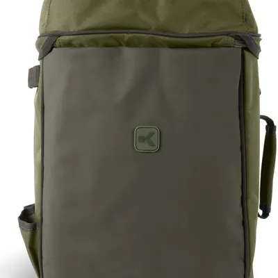 Plecak Korum Progress Roversack
