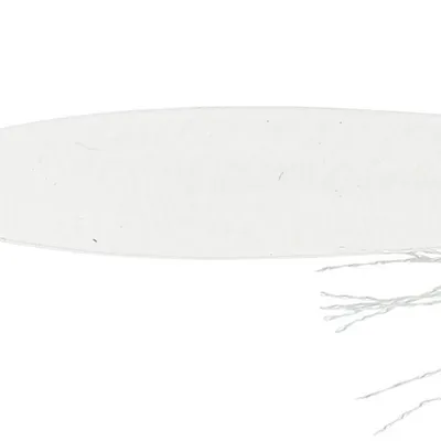 Jig Westin F360 Sbass