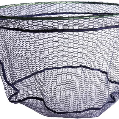 Kosz do podbieraka Flagman Landing Net Head