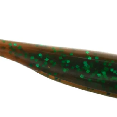 Guma spinningowa Flagman Shad