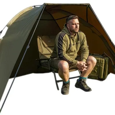 Namiot Korum Recoil Shelter