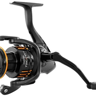 Kołowrotek Delphin FireX 2T