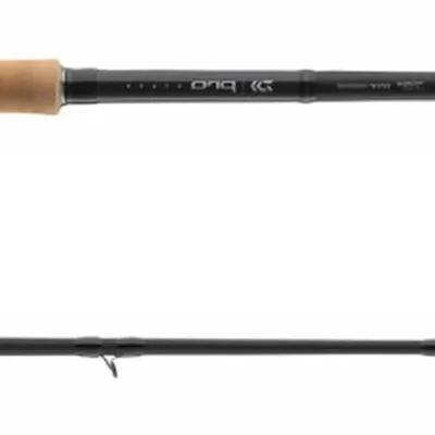 Wędka Daiwa Pro Staff Big Bait Baitcast