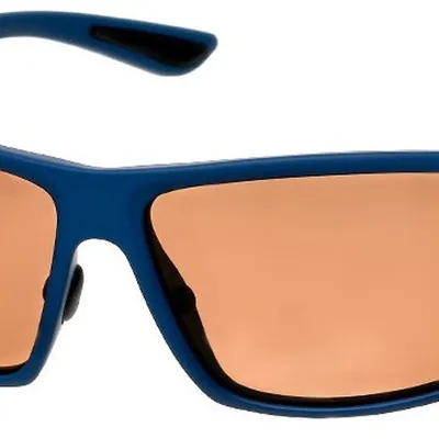 Okulary polaryzacyjne Flagman Armadale
