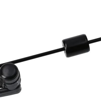 Sygnalizator Mikado M-Tec Led