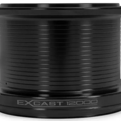 Szpula zapasowa Avid EX-Cast