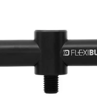 Buzz bar Delphin FlexiBUZZ