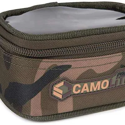 Torba FOX Carp Camolite Mini Accessory