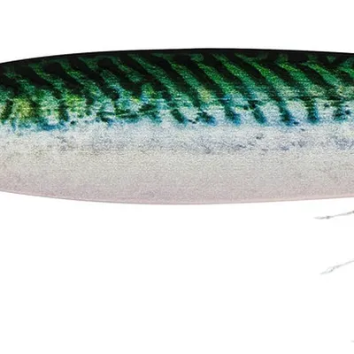 Jig Westin F360 Sbass