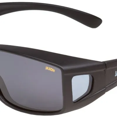 Okulary polaryzacyjne Jaxon X68
