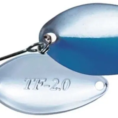 Wahadłówka Yarie T-Fresh Nr708