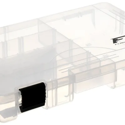 Pudełko na przynęty Flagman Lure Box