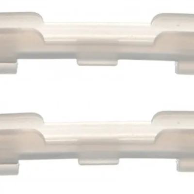 Uchwyt do świetlika Flagman Light Stick Holder
