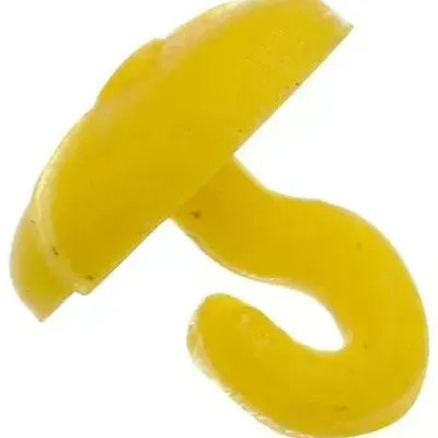 Stopery Carp Pro Expert Mini Stopper