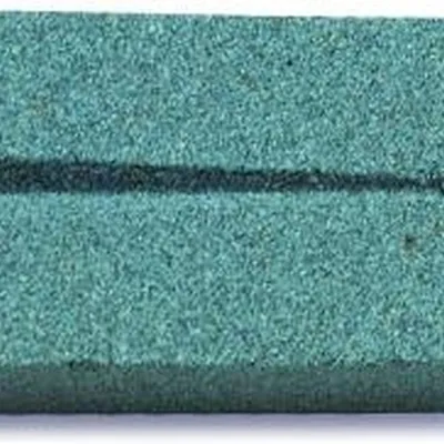 Ostrzałka Zebco Sharpening Stone