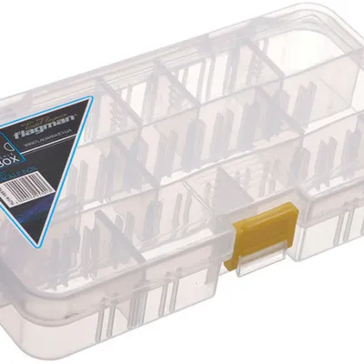 Pudełko Flagman Spoon Box
