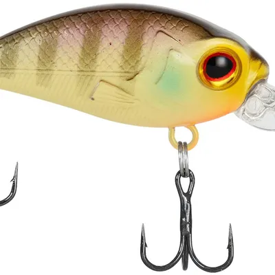 Wobler Select Prank 36F