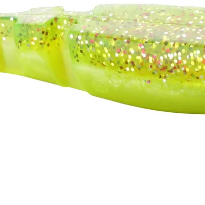 Guma spinningowa Mikado Fishunter